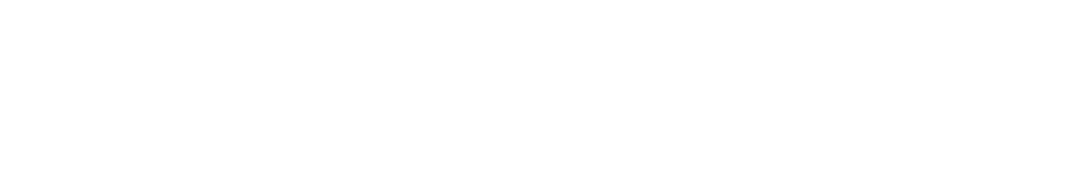 中数数据
